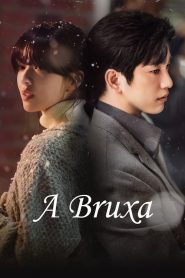 The Witch: 1 Episodio 2