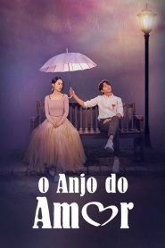 Angel’s Last Mission: Love (Última Missão do Anjo: Amor)