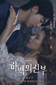 The Bride of Habaek (A Noiva de Habaek): Temporada 1 Online