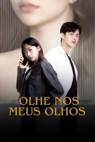 Face Me: 1 Episodio 2