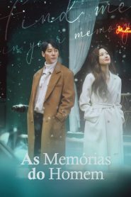 Find Me In Your Memory (As Memórias do Homem) Online