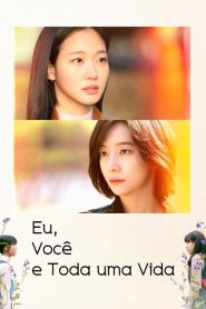 You and Everything Else: 1 Episodio 13