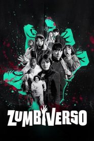 Zumbiverso: 2 Episodio 3