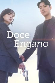 Delightfully Deceitful: 1 Episodio 2