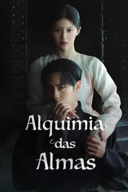Alchemy of Souls (Alquimia das Almas): Temporada 2 Online