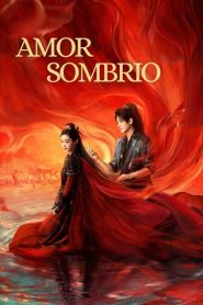 Amor Sombrio: 1 Episodio 21