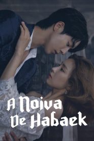 A Noiva de Habaek: 1 Episodio 13