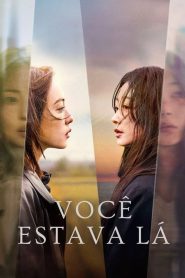 Você Estava Lá: 1×3
