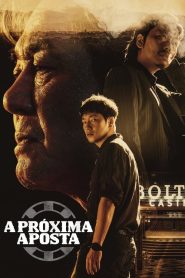 A Próxima Aposta: 2 Episodio 2