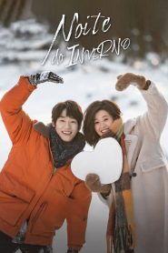 Winter Night (Noite do Inverno): Temporada 1 Online
