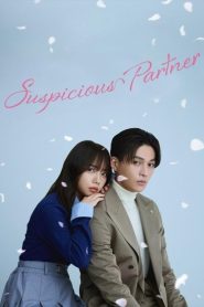 Suspicious Partner (Parceira Suspeita): Temporada 1 Online