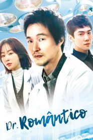 Dr. Romântico: Temporada 1 Online