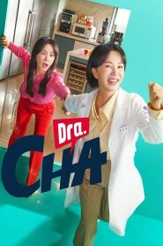 Dra. Cha: 1 Episodio 3
