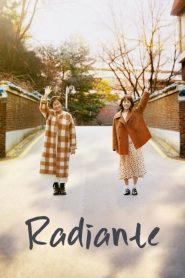 Dazzling: 1 Episodio 10