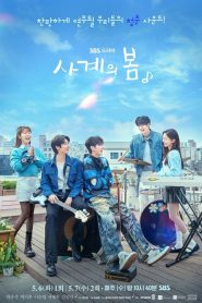 Spring of Youth (Renascer da Juventude): Temporada 1 Online