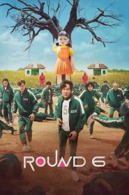 Round 6: Temporada 1 Online
