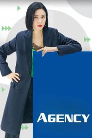 Agency: 1 Episodio 13