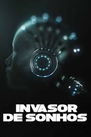 Dream Raider (Invasor de Sonhos)
