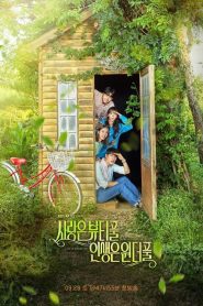Beautiful Love, Wonderful Life (Lindo Amor, Vida Maravilhosa): Temporada 1 Online