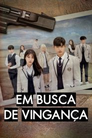 Revenge of Others (Em Busca de Vingança)