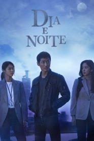 Dia e Noite: 1 Episodio 13