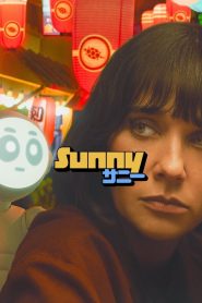 Sunny: 1 Episodio 2