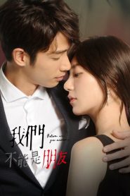 Before We Get Married: 1 Episodio 13