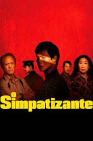 O Simpatizante: Temporada 1 Online