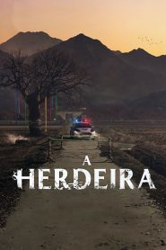 A Herdeira Online