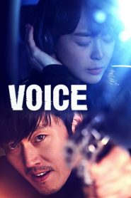 Voice: 1 Episodio 3