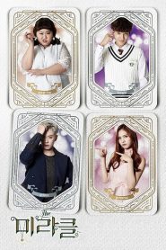 The Miracle: 1 Episodio 2