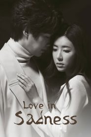 Love in Sadnes: Temporada 1 Online