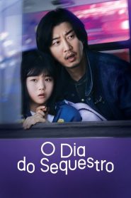 O Dia do Sequestro: Temporada 1 Online