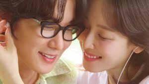 Love Me: 1 Episodio 12