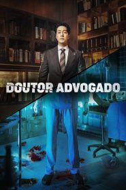 Doutor Advogado: 1 Episodio 13