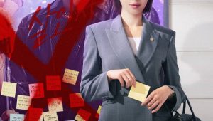 Idol I: 1 Episodio 12