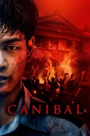 Canibal: 1 Episodio 1