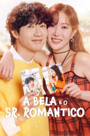 A Bela e o Sr. Romantico: 1 Episodio 49
