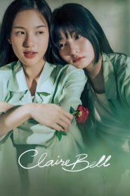 Claire & Bell Online