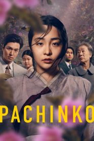 Pachinko: 2 Episodio 2