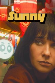 Sunny: Temporada 1 Online