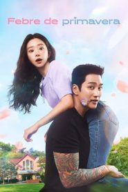 Spring Fever: 1 Episodio 2