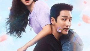 Spring Fever: 1 Episodio 12