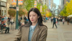 Can This Love Be Translated?: 1 Episodio 5