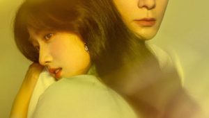 Love Between Lines: 1 Episodio 28