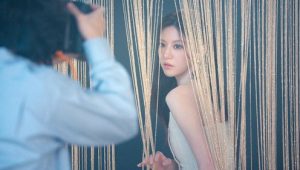 Can This Love Be Translated?: 1 Episodio 2