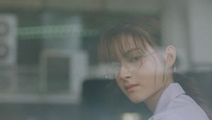 Enigma: 1 Episodio 1