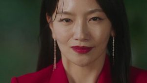 Positively Yours: Episodio 1