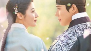 To My Beloved Thief: 1 Episodio 16