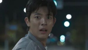 No Tail to Tell: 1 Episodio 1